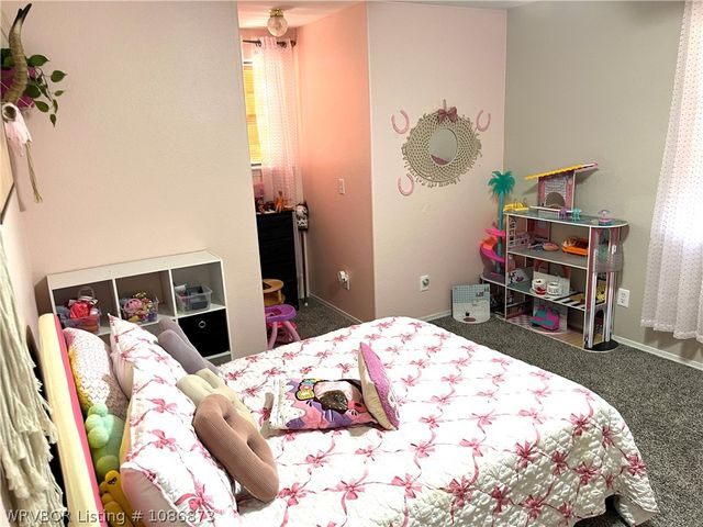 21894 Cedar Hill, Howe, OK 74940