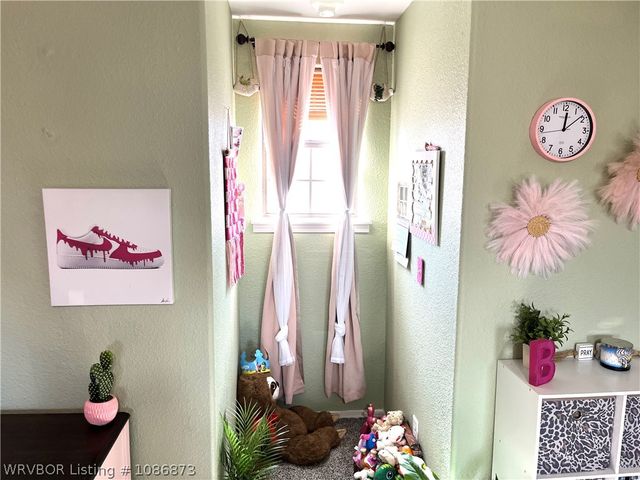 21894 Cedar Hill, Howe, OK 74940