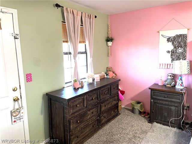 21894 Cedar Hill, Howe, OK 74940