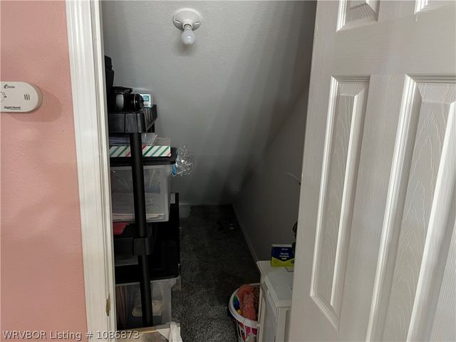 21894 Cedar Hill, Howe, OK 74940