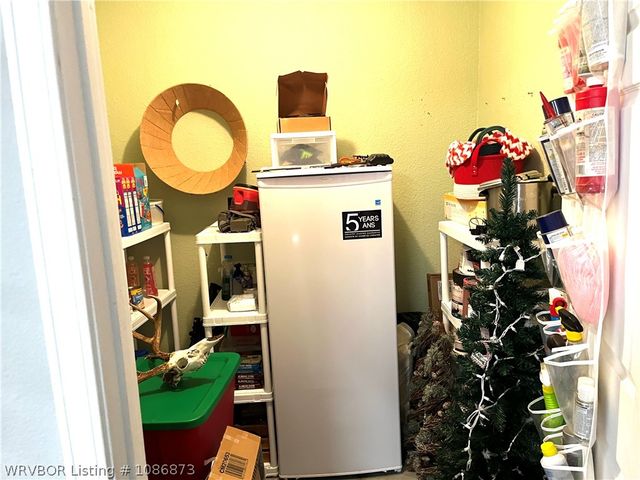 21894 Cedar Hill, Howe, OK 74940