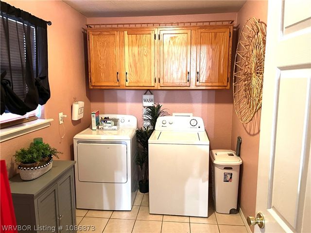 21894 Cedar Hill, Howe, OK 74940