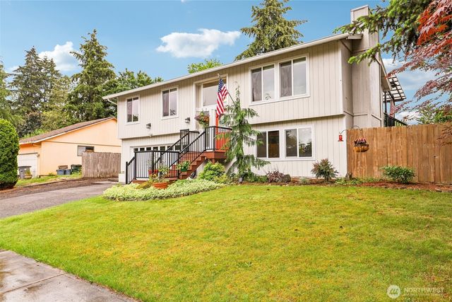 14905 NE 47th Street, Vancouver, WA 98682