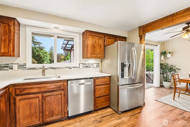 14905 NE 47th Street, Vancouver, WA 98682