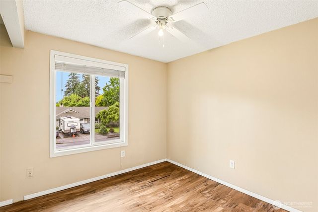 14905 NE 47th Street, Vancouver, WA 98682