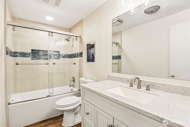 14905 NE 47th Street, Vancouver, WA 98682