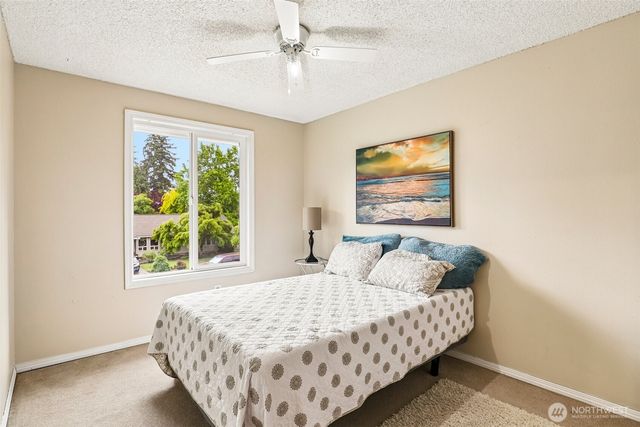 14905 NE 47th Street, Vancouver, WA 98682