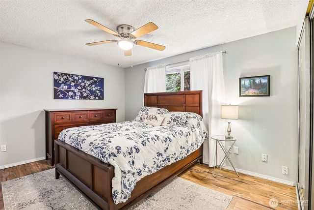 14905 NE 47th Street, Vancouver, WA 98682