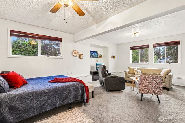 14905 NE 47th Street, Vancouver, WA 98682
