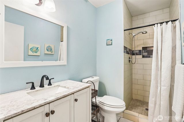 14905 NE 47th Street, Vancouver, WA 98682