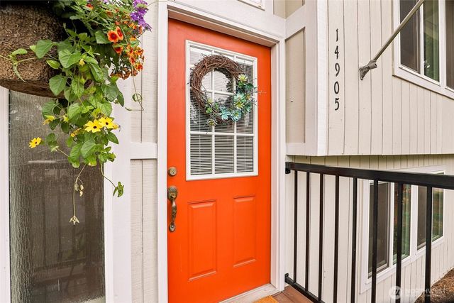 14905 NE 47th Street, Vancouver, WA 98682