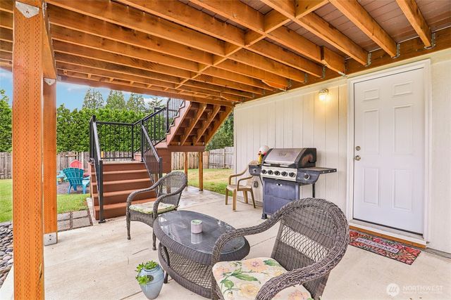 14905 NE 47th Street, Vancouver, WA 98682