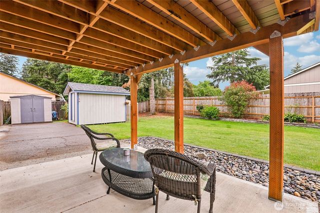 14905 NE 47th Street, Vancouver, WA 98682