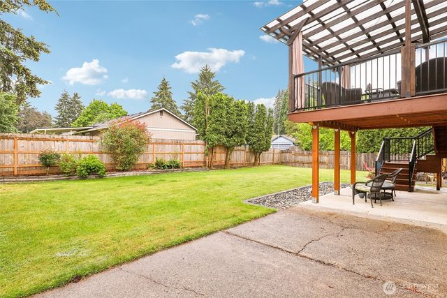 14905 NE 47th Street, Vancouver, WA 98682