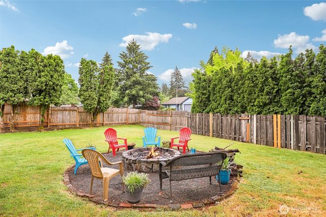 14905 NE 47th Street, Vancouver, WA 98682