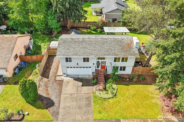 14905 NE 47th Street, Vancouver, WA 98682