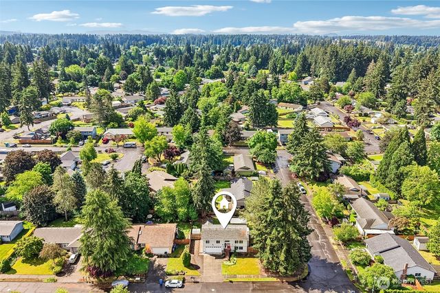 14905 NE 47th Street, Vancouver, WA 98682