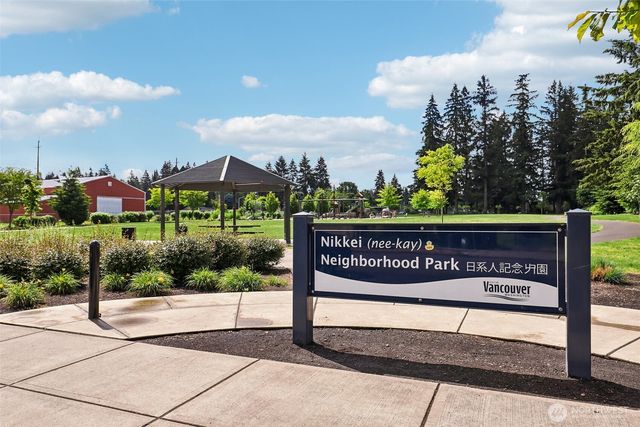 14905 NE 47th Street, Vancouver, WA 98682