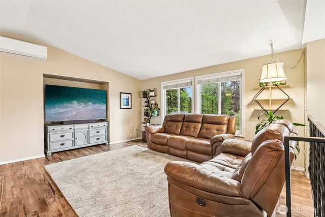 14905 NE 47th Street, Vancouver, WA 98682