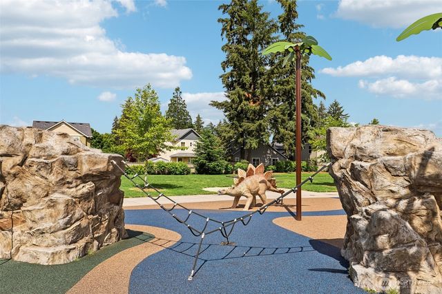 14905 NE 47th Street, Vancouver, WA 98682