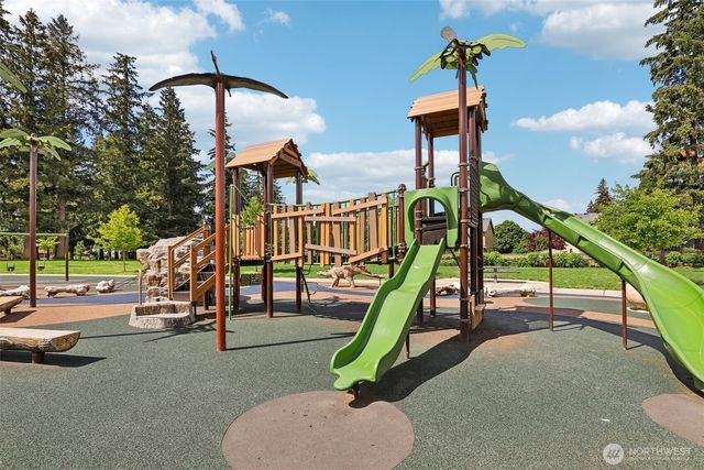 14905 NE 47th Street, Vancouver, WA 98682