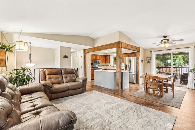 14905 NE 47th Street, Vancouver, WA 98682