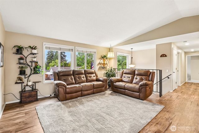 14905 NE 47th Street, Vancouver, WA 98682