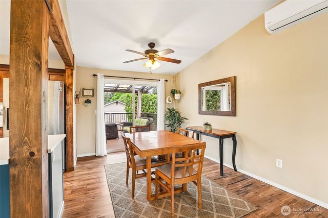 14905 NE 47th Street, Vancouver, WA 98682