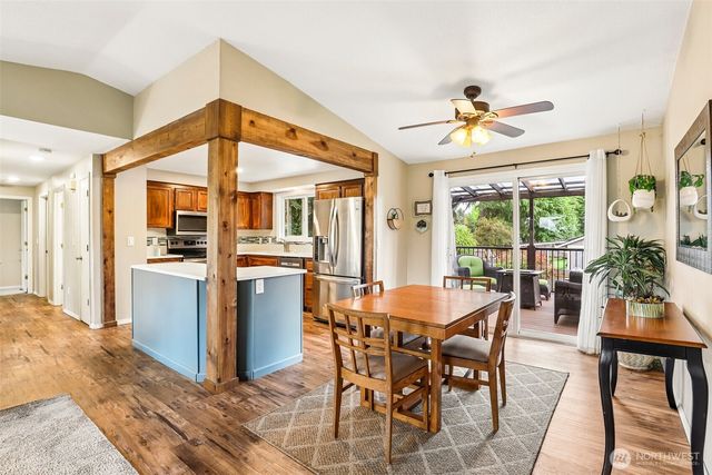 14905 NE 47th Street, Vancouver, WA 98682