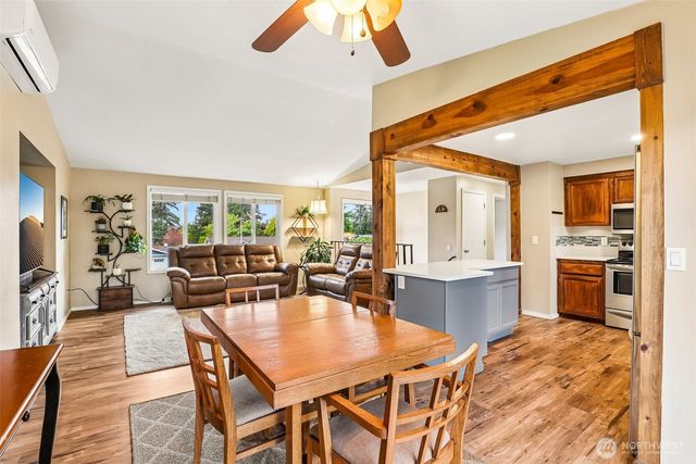 14905 NE 47th Street, Vancouver, WA 98682