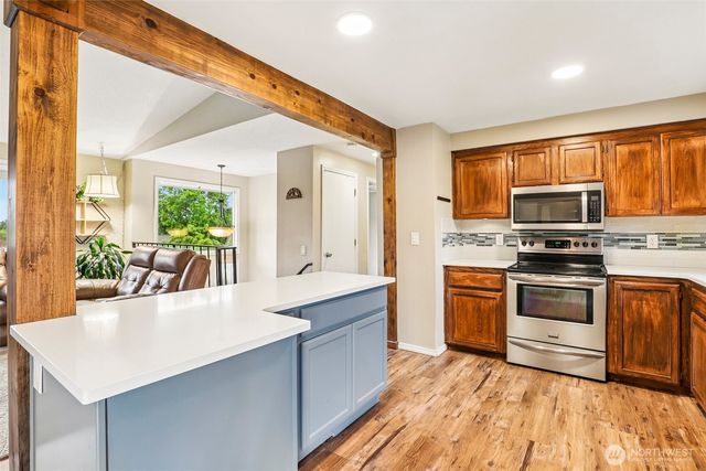 14905 NE 47th Street, Vancouver, WA 98682