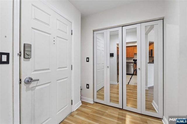 1 Orient Way 204, Rutherford, NJ 07070