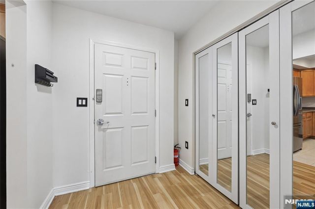 1 Orient Way 204, Rutherford, NJ 07070
