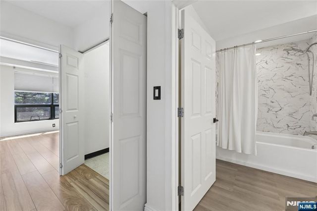 1 Orient Way 204, Rutherford, NJ 07070