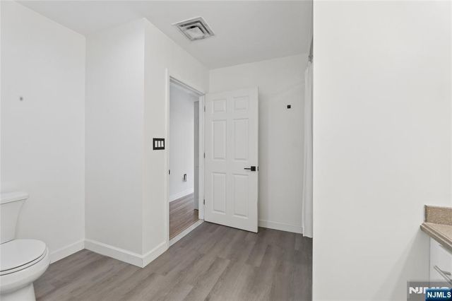 1 Orient Way 204, Rutherford, NJ 07070