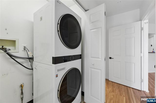 1 Orient Way 204, Rutherford, NJ 07070