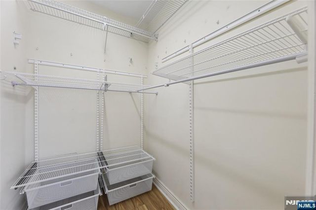 1 Orient Way 204, Rutherford, NJ 07070