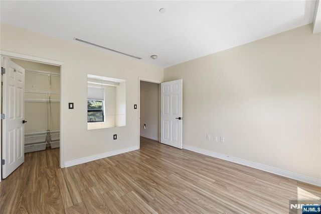 1 Orient Way 204, Rutherford, NJ 07070