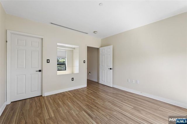 1 Orient Way 204, Rutherford, NJ 07070