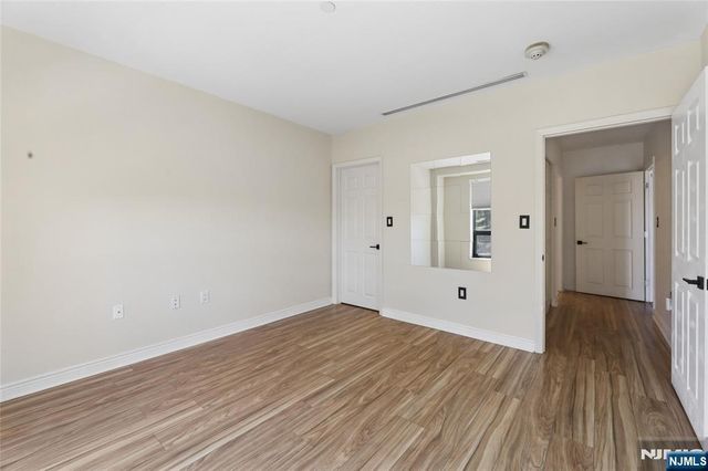 1 Orient Way 204, Rutherford, NJ 07070