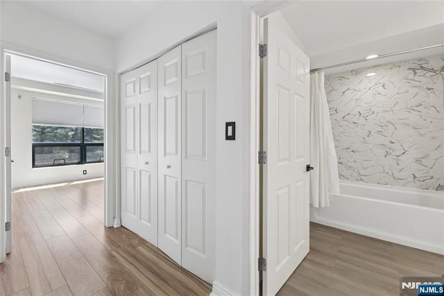 1 Orient Way 204, Rutherford, NJ 07070