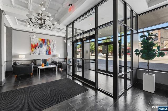 1 Orient Way 204, Rutherford, NJ 07070