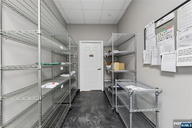 1 Orient Way 204, Rutherford, NJ 07070