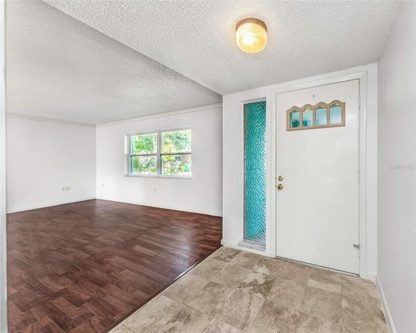 2913 FAIRFIELD COURT, Dunedin, FL 34698