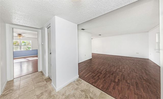 2913 FAIRFIELD COURT, Dunedin, FL 34698