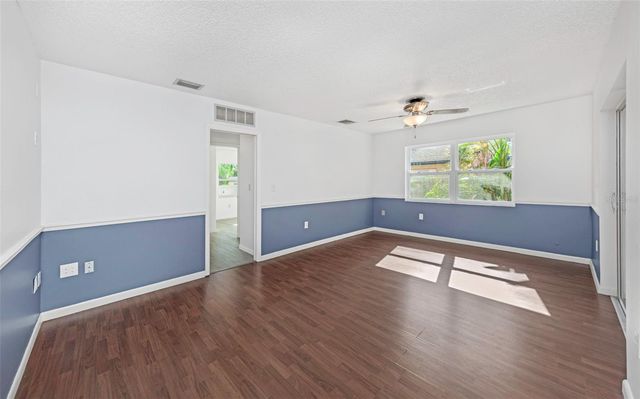 2913 FAIRFIELD COURT, Dunedin, FL 34698