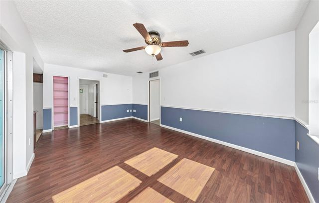 2913 FAIRFIELD COURT, Dunedin, FL 34698