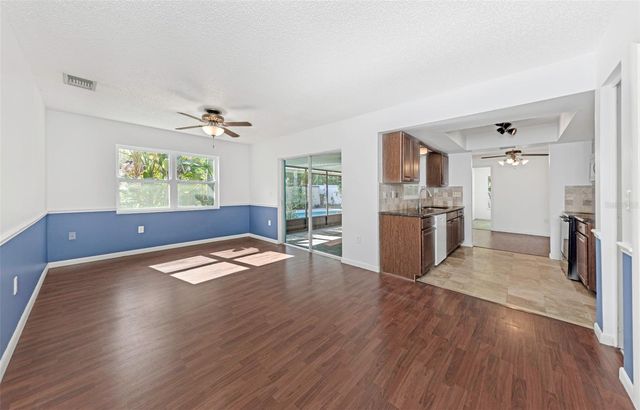 2913 FAIRFIELD COURT, Dunedin, FL 34698