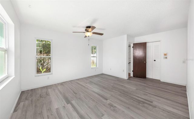 2913 FAIRFIELD COURT, Dunedin, FL 34698
