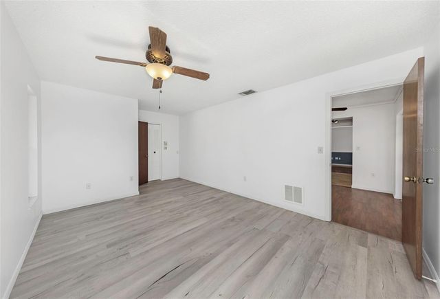 2913 FAIRFIELD COURT, Dunedin, FL 34698